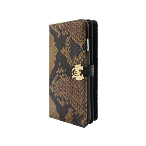 Obal na iPhone6 Wallet Snake-image-1