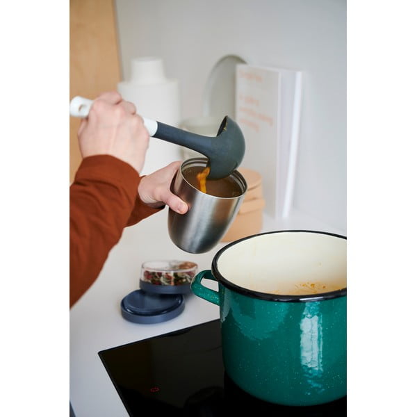 Бурканче за кисело мляко Titanium – Mepal-image-4