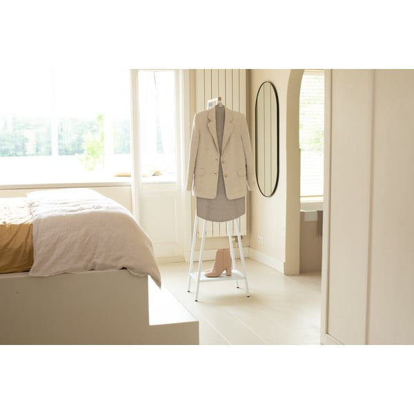 Подложка за гладене с пара Linn – Brabantia-image-3