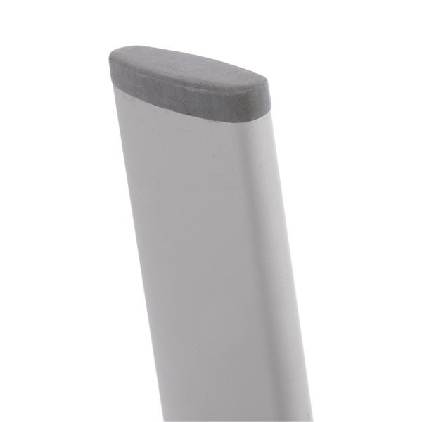 Стол за душ – Orion-image-3