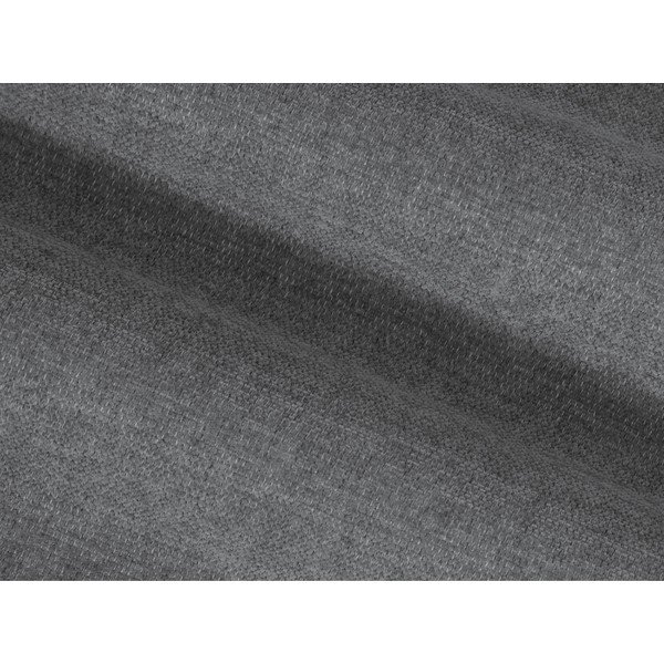 Сив ъглов диван (десен ъгъл/L форма) Bemy – Micadoni -image-3