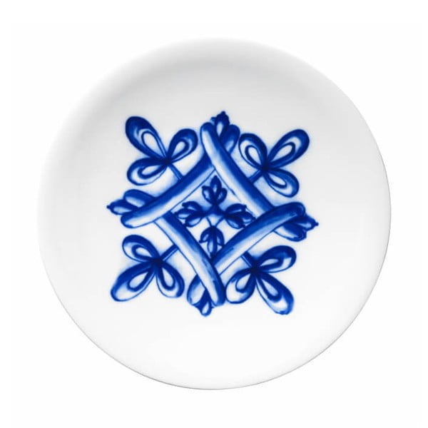 Комплект порцеланови съдове от 24 части Kutahya Manilla - Kütahya Porselen-image-3