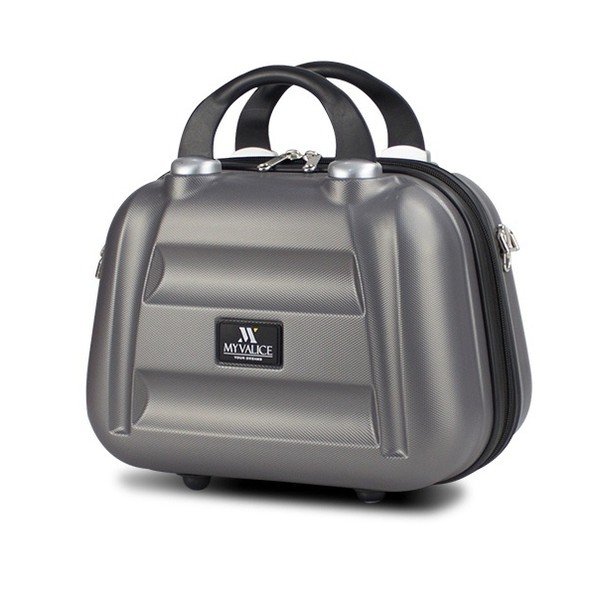 My Valice SMART BAG LASSO Куфарче за грим и ръце - Myvalice
