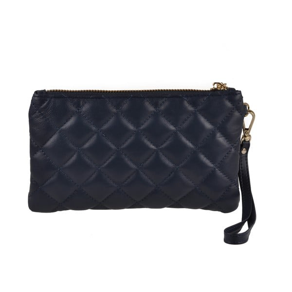 Psaníčko Tolone Dark Blue-image-2