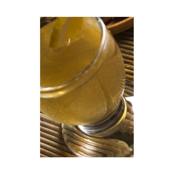 Sada 6 sklenic Mezzo Nectar-image-1