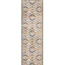 Бежова пътека 67x200 cm Soft Eman – FD