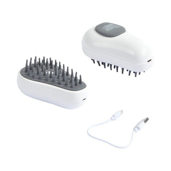 Четка за домашни любимци – Love Story-image-3