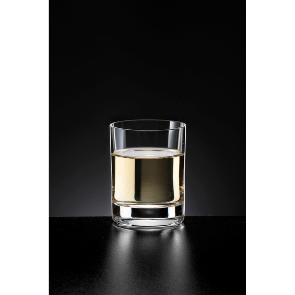 Комплект от 6 чаши за шотове , 60 ml Barline - Crystalex-image-1