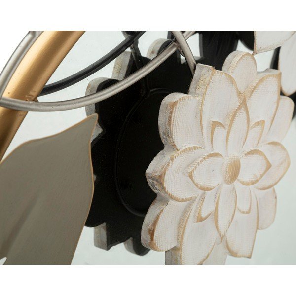 Стенно огледало 75x66 cm Tonis – Mauro Ferretti-image-4