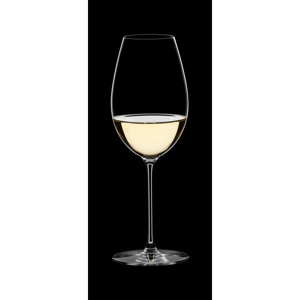 Комплект от 2 чаши за вино Veritas Savignon, 440 ml Veritas Savignon Blanc - Riedel-image-3