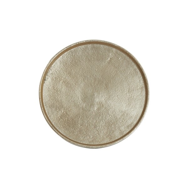 Метална декоративна табла Maes - Light & Living-image-2