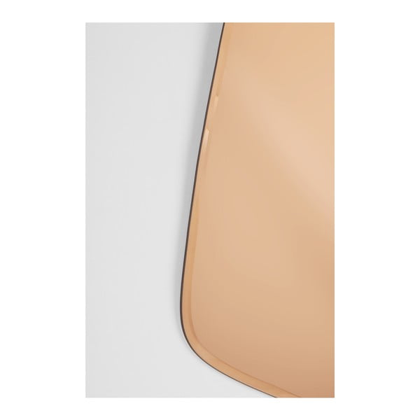 Комплект от 3 огледала в бронз Out of Balance - PT LIVING-image-2