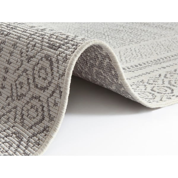 Външна пътека Ragami Berlin, 80 x 250 cm-image-2