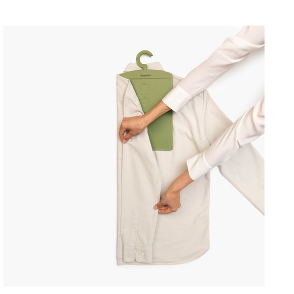 Дъска за сгъване на дрехи – Brabantia-image-4