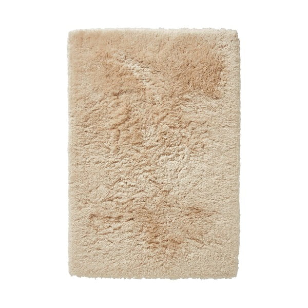 Кремавобял килим , 60 x 120 cm Polar - Think Rugs