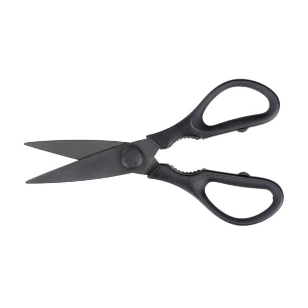 Кухненски ножици Sico - Wenko-image-2