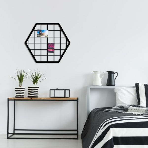 Табло - Wallity-image-1