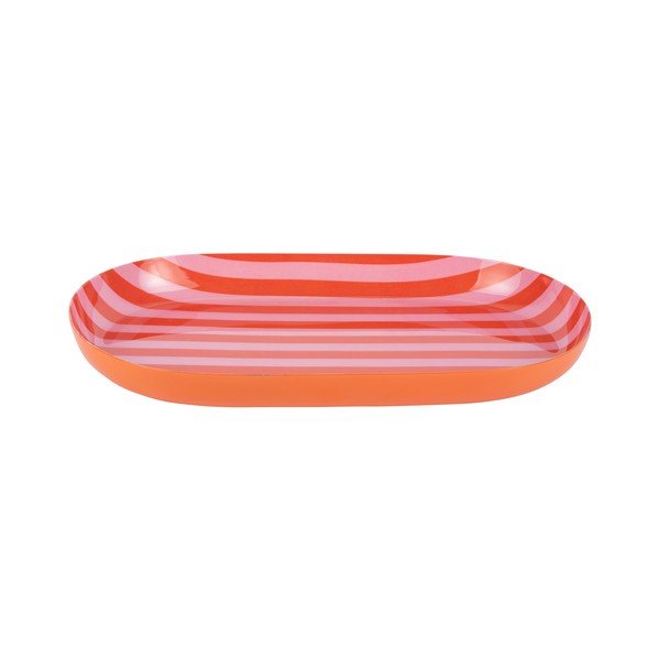 Метална тава 15x25 cm Animado – PT LIVING-image-3