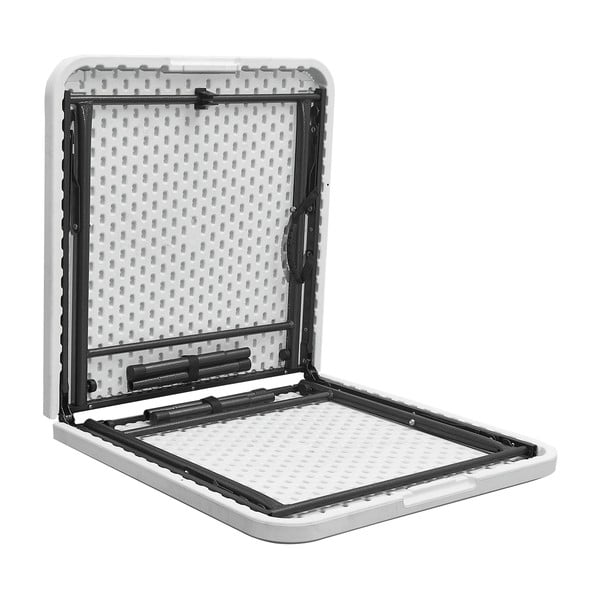 Градинска маса за хранене 60x120 cm - Rojaplast-image-1