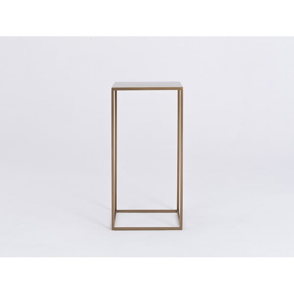 Сгъваема маса със златен дизайн Tensio - CustomForm-image-2