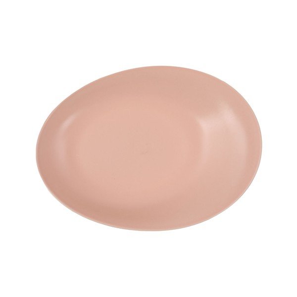 Комплект порцеланови прибори за хранене Rose от 29 части - Kütahya Porselen-image-4