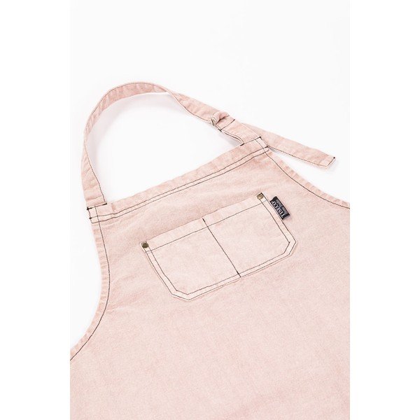 Памучна престилка Havana - Tiseco Home Studio-image-2