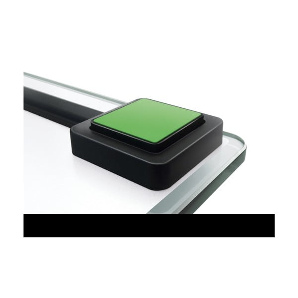 Кантар Sense Control 200 – SOEHNLE-image-2