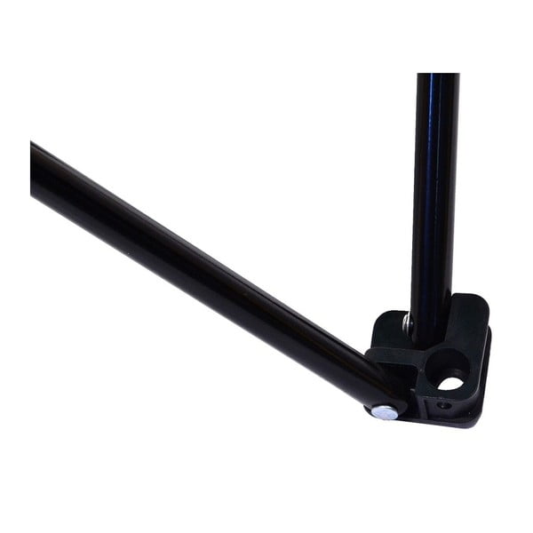 Детски сгъваем къмпинг стол Frog – Cattara-image-1