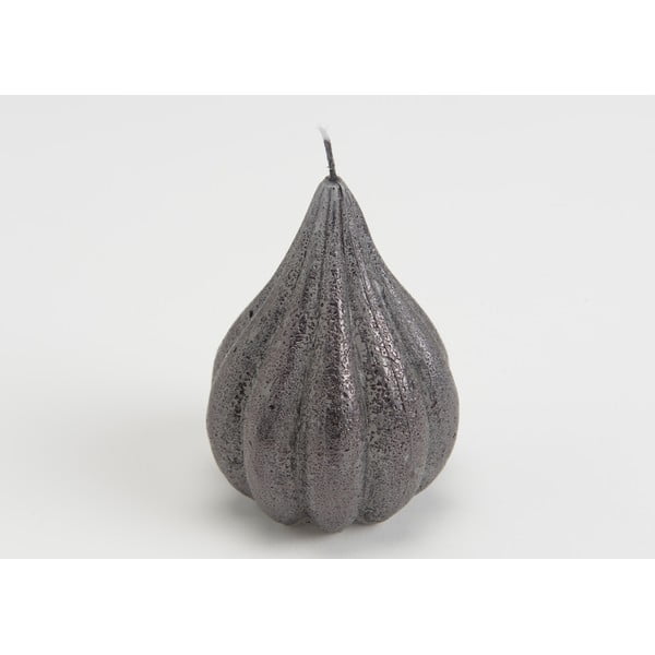 Svíčka Black Pear