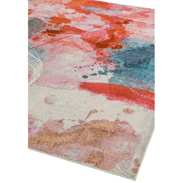 Килим , 120 x 170 cm Sundown - Asiatic Carpets-image-2