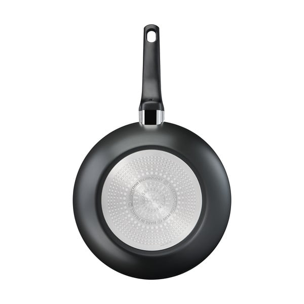 Алуминиев тиган за уок ø 28 cm Ultimate - Tefal-image-1