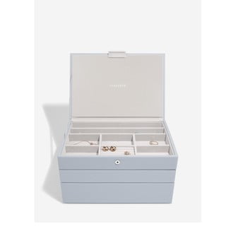 Кутия за бижута Classic Set – Stackers