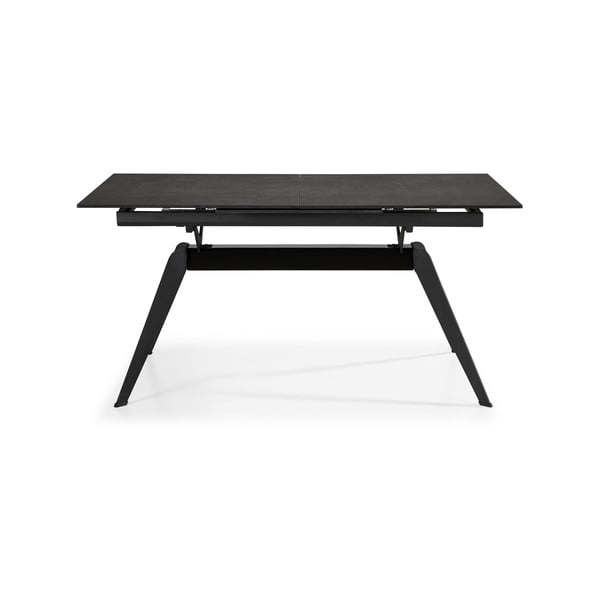 Керамична маса за хранене 90x160 cm Lula - Marckeric-image-4