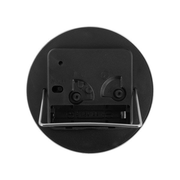 Аларма ø 9 cm Monocle – Karlsson-image-4