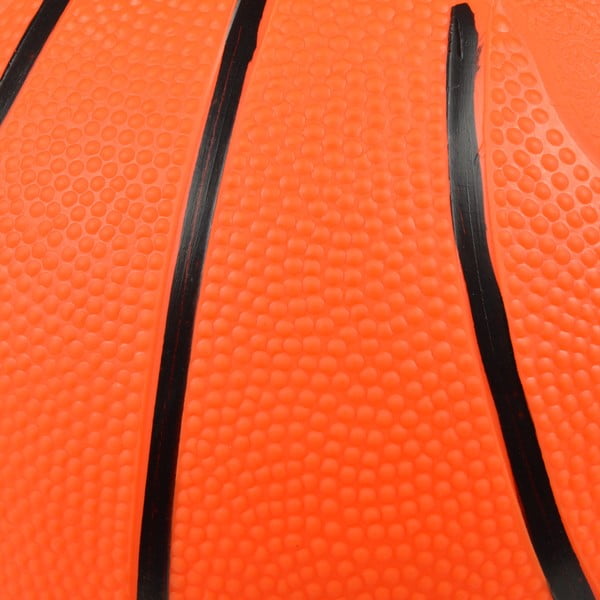 Играчка за куче – Love Story-image-1