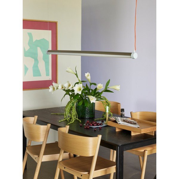 Картина 72x102 cm Studio – Hübsch-image-1