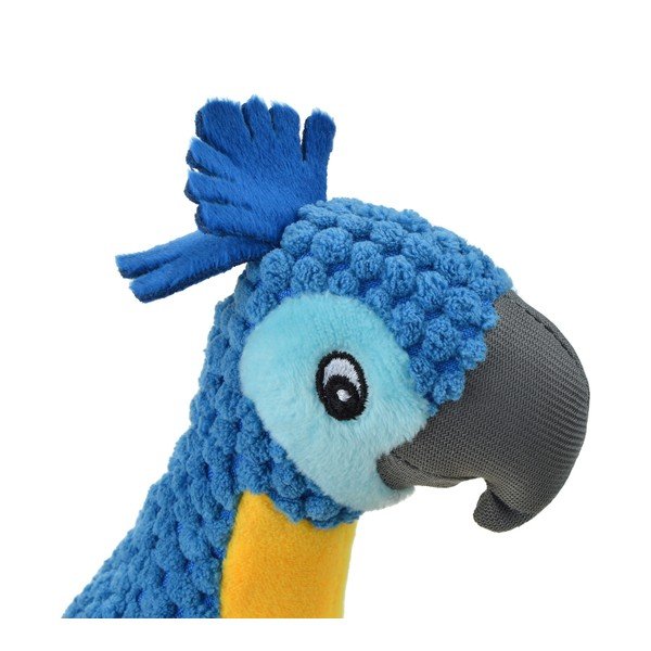 Играчка за куче – Love Story-image-3