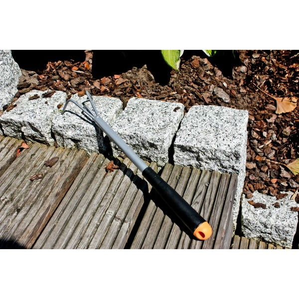 Ръчен култиватор – Garden Pleasure-image-2