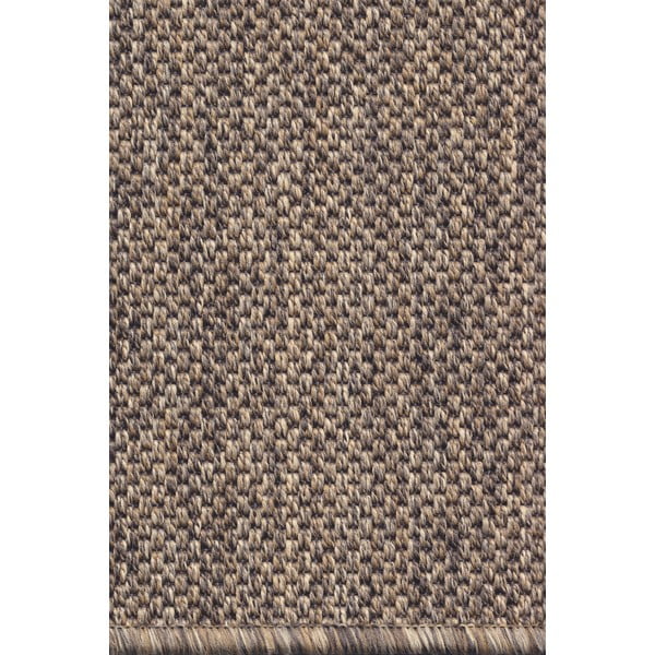 Кафяв външен килим 160x80 cm Vagabond™ - Narma-image-2