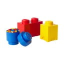Комплект от 3 кутии за съхранение - LEGO®
