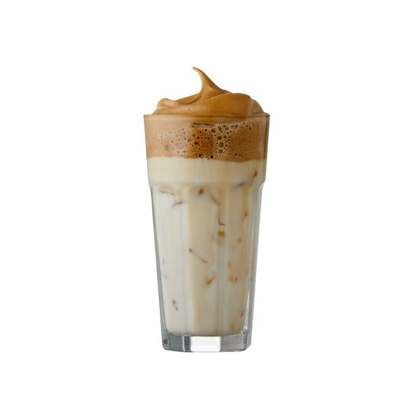 Комплект от 6 чаши , 370 ml - Lyngby Glas-image-3