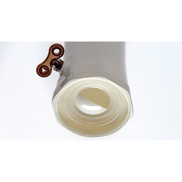 Дозатор за кафе - Snips-image-2