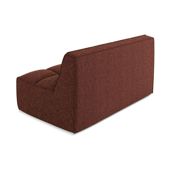 Модул за диван Kalai – Makamii-image-4