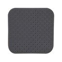 Подложка против хлъзгане за душ 54x54 cm Class Premium – MSV