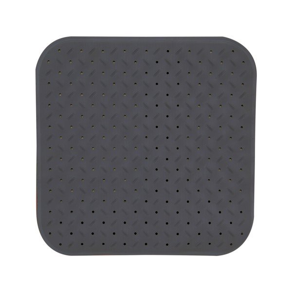 Подложка против хлъзгане за душ 54x54 cm Class Premium – MSV