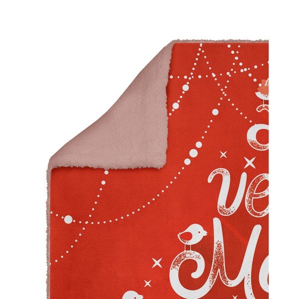 Deka Oyo home Gloria, 160 x 220 cm-image-2