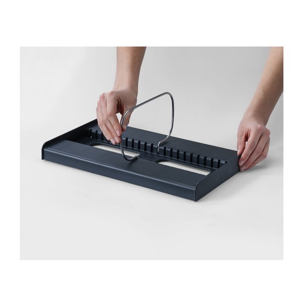 Кухненски органайзер DrawerStore – Joseph Joseph-image-3