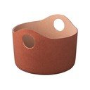 Кошница ø 42,5x29 cm Tiggy – Blomus