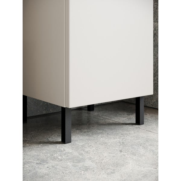 Кремав комплект за баня Salinas – Germania-image-3