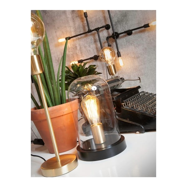 Настолна лампа Seattle - it's about RoMi-image-2